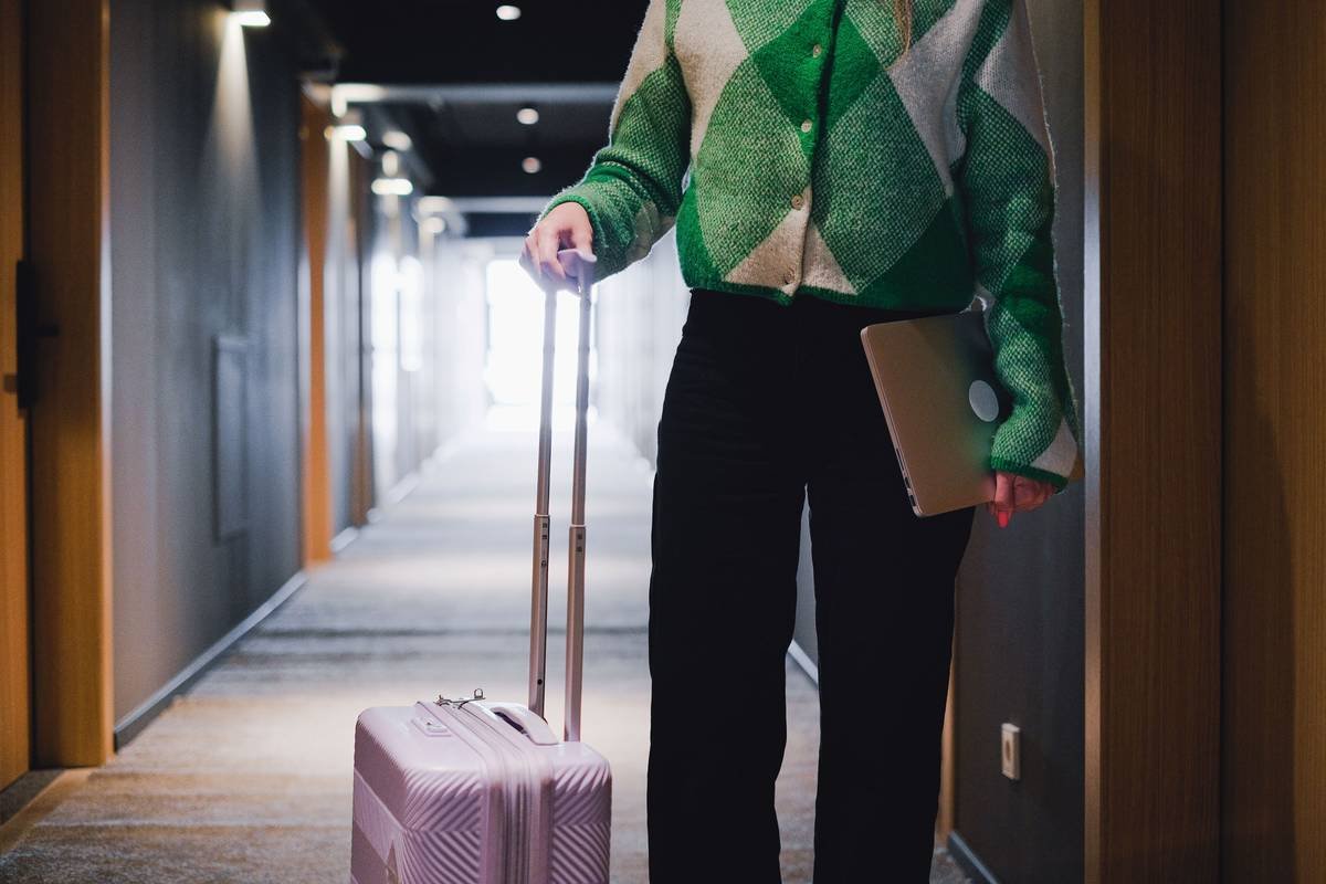 What Is Travel Hero Coverage Insurance—and Why Every First Responder Needs It