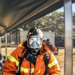 Why First Responders Can’t Skip Risk Insurance Travel Benefits (And How to Get It Right)