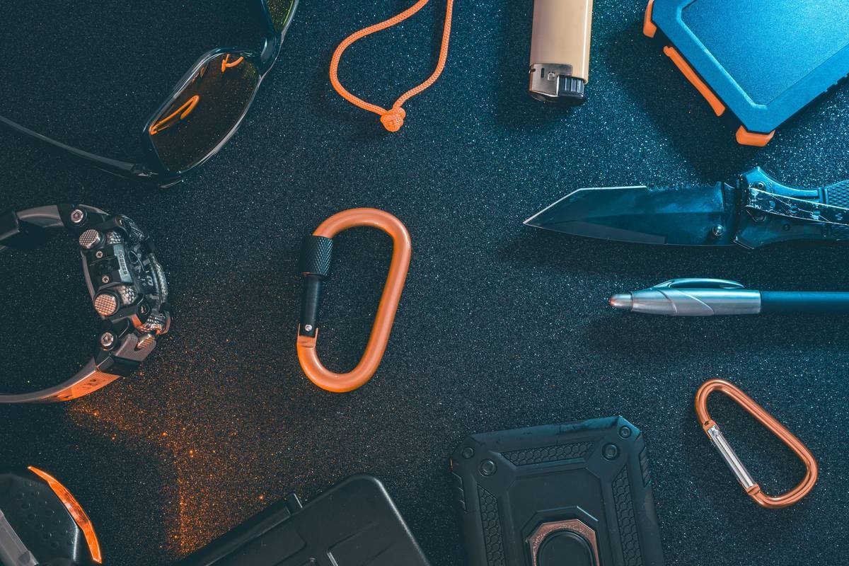 Why First Responders Need Travel Risk Protection Insurance (And Where to Get It Right)