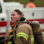 Why Your First Responder Trip Needs a Risk Insurance Travel Policy (And How to Get It Right)