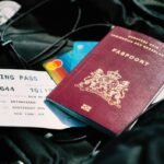 How to File a Duty Insurance Travel Claim That Actually Gets Paid