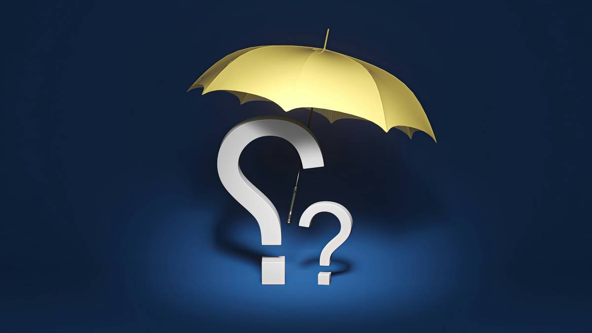 comparison chart showing duty protection travel service vs standard insurance benefits
