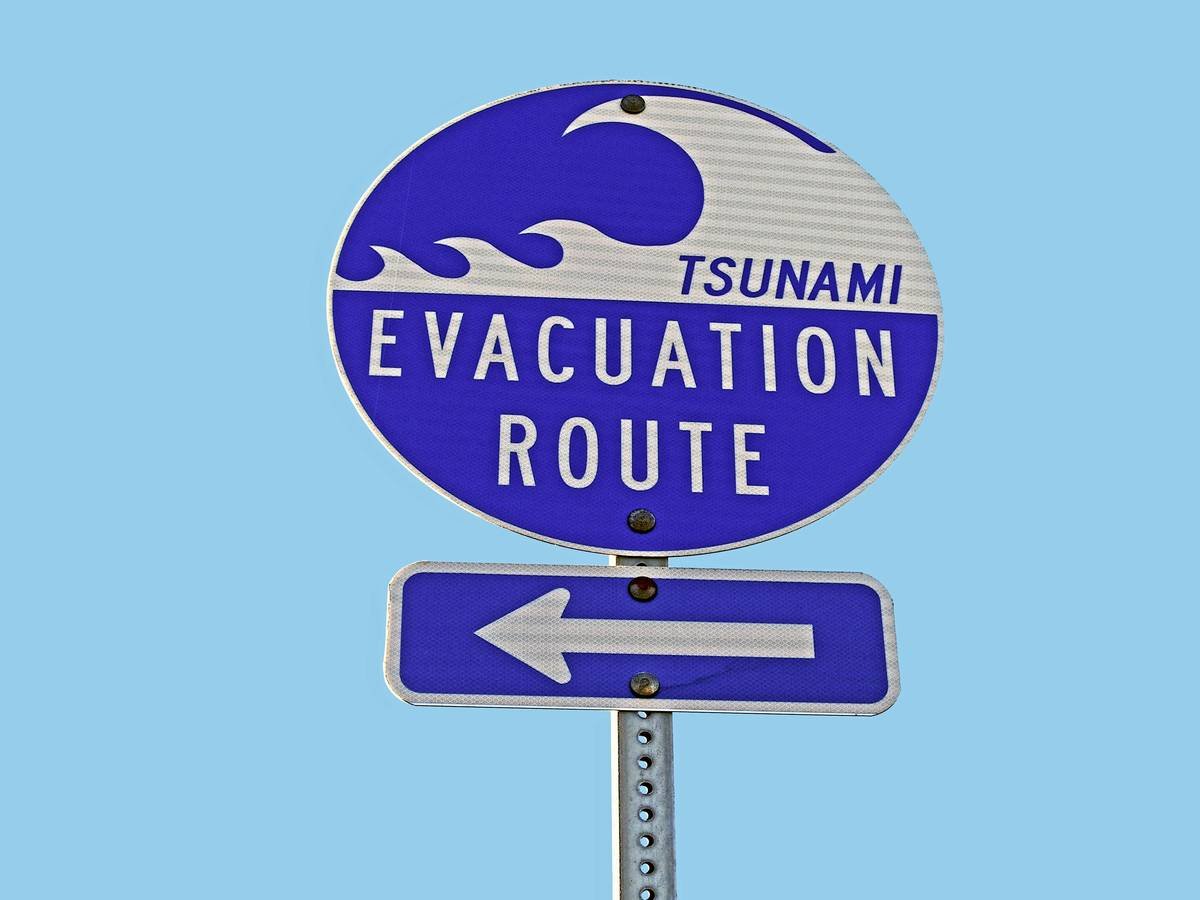 first responder filing duty protection travel process claim overseas