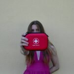 Risk Insurance Travel Guide: The First Responder’s Edge Abroad