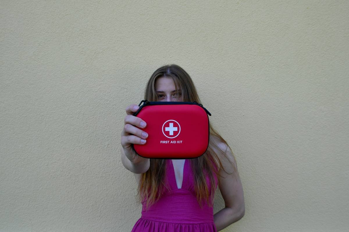 Risk Insurance Travel Guide: The First Responder’s Edge Abroad