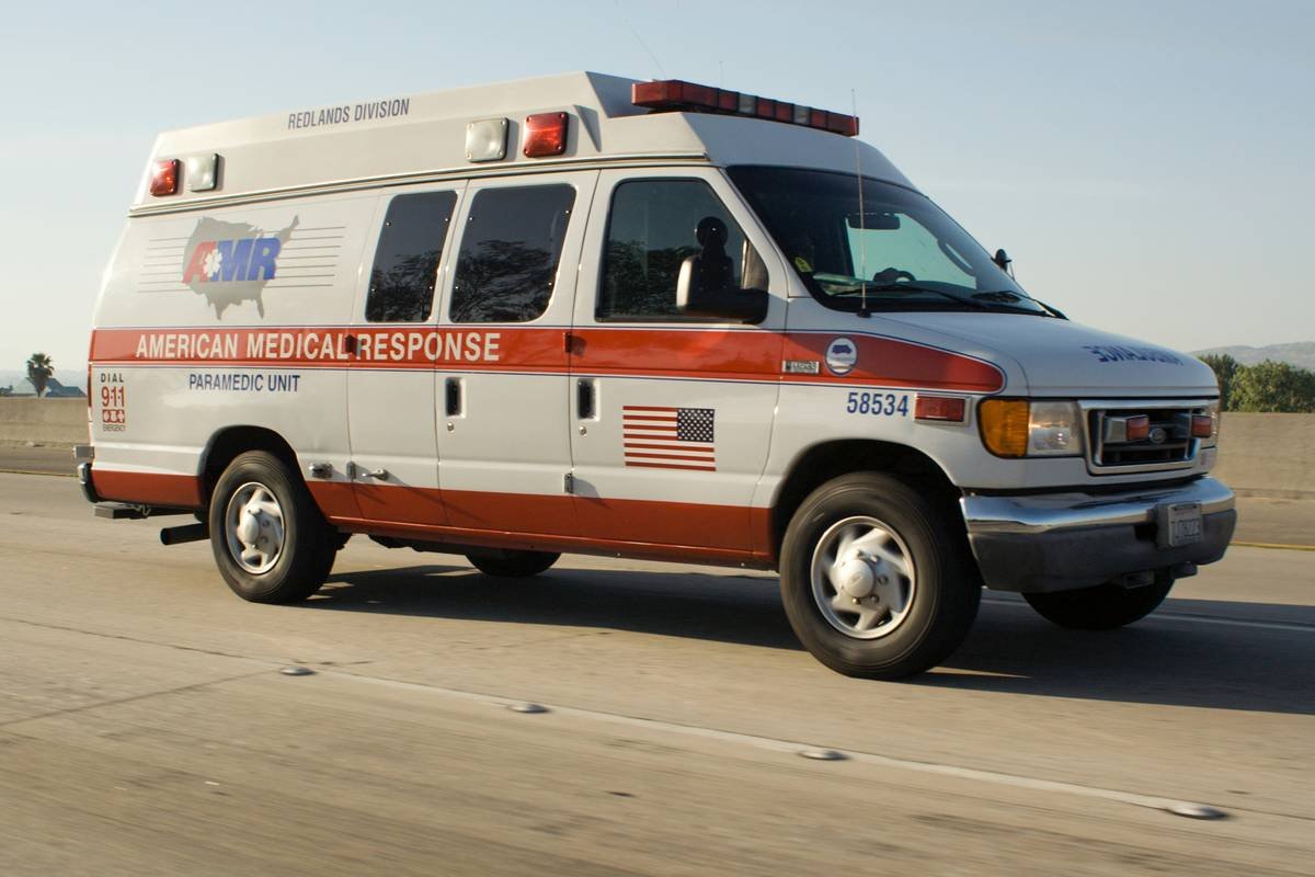 Risk Shield Travel Info: First Responder Insurance That Actually Works