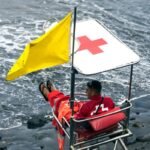 Why Every First Responder Needs “Risk Shield Travel Support” Before Their Next Trip