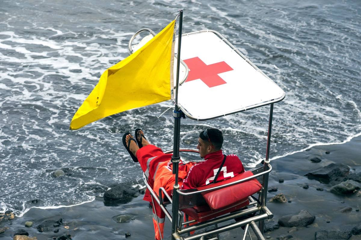 Why Every First Responder Needs “Risk Shield Travel Support” Before Their Next Trip