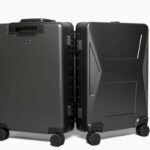 Why Risk Shield Travel Service Is the Only Smart Choice for First Responders Abroad