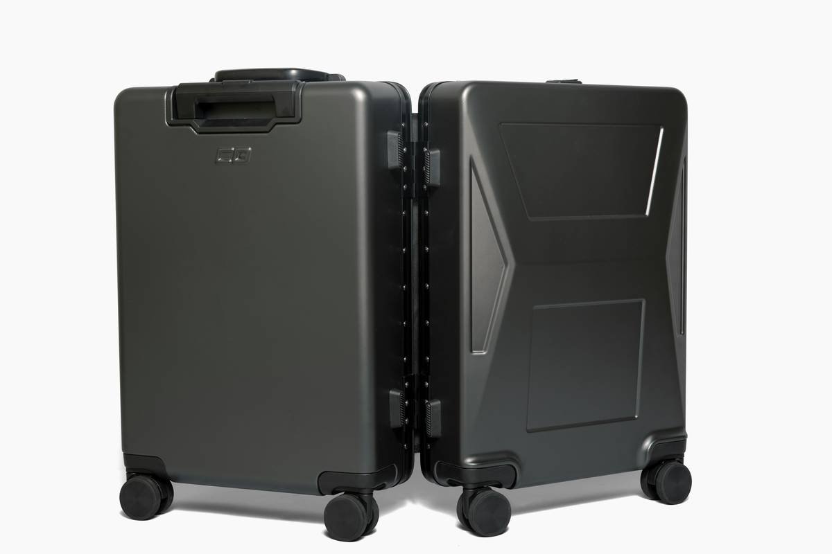 Why Risk Shield Travel Service Is the Only Smart Choice for First Responders Abroad