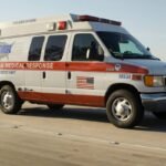 Why Travel Hero Protection Insurance Is the Only Real Safety Net for First Responders Abroad