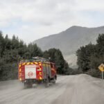 Duty Insurance Travel Guide: Essential Protection for First Responders Abroad