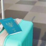 Duty Protection Travel Advice: 7 Proven Tips to Avoid Costly Mistakes