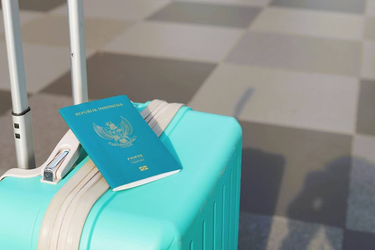 Duty Protection Travel Advice: 7 Proven Tips to Avoid Costly Mistakes