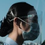 Risk Shield Travel Basics: Why First Responders Need More Than Standard Coverage