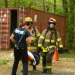 Risk Shield Travel Summary: 7 Proven Tips to Avoid Costly First Responder Insurance Mistakes