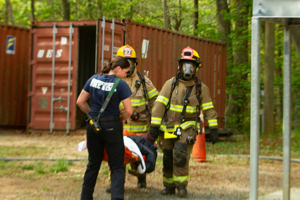 Risk Shield Travel Summary: 7 Proven Tips to Avoid Costly First Responder Insurance Mistakes